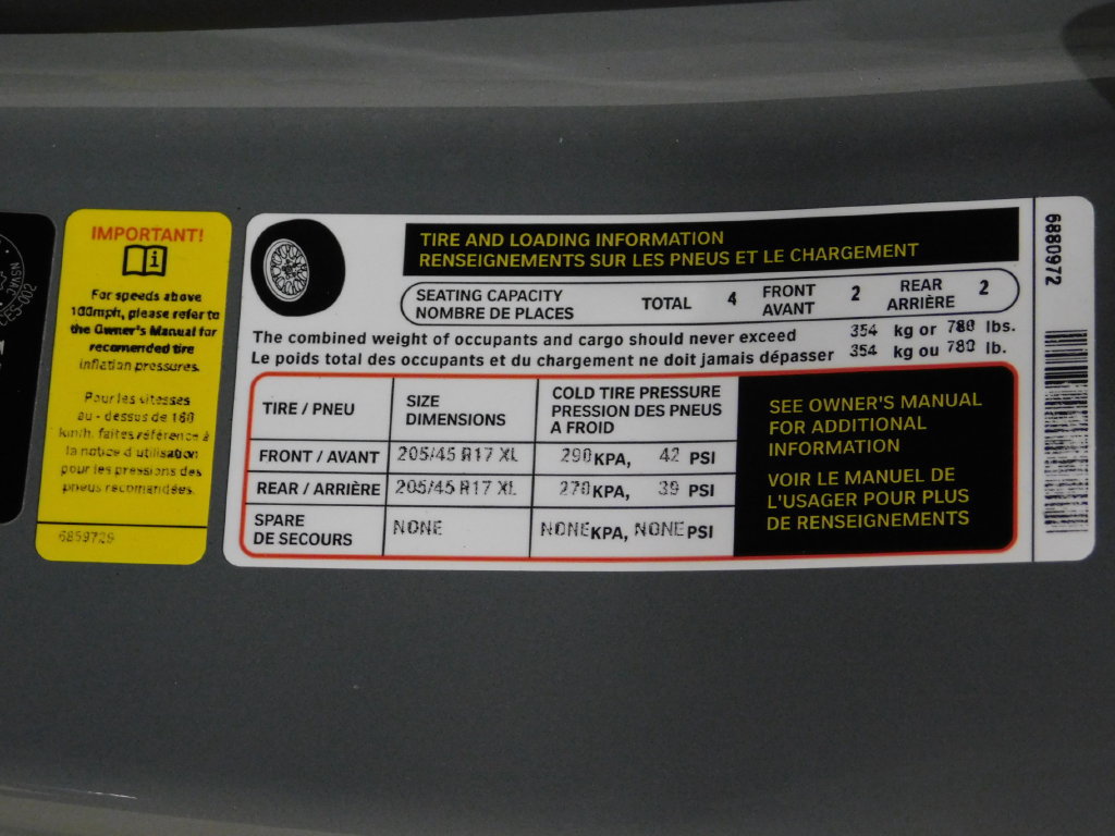 Used 2017 MINI Cooper S FWD image 94