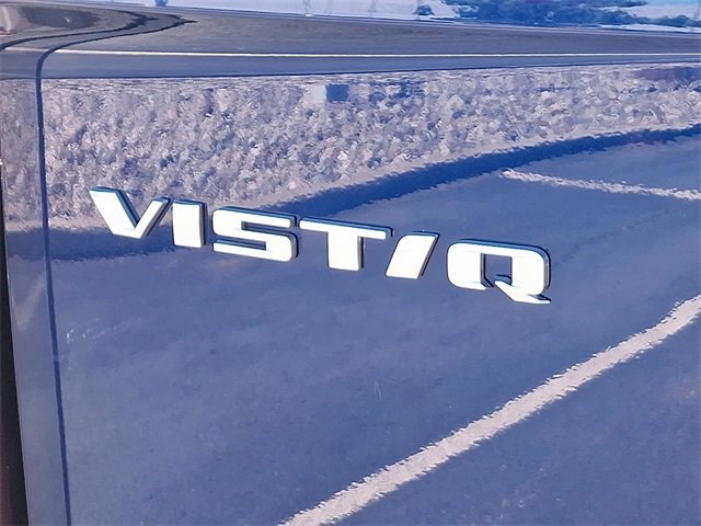 New 2026 Cadillac Vistiq Premium Luxury w/ LPO, Floor Liner Package image 21
