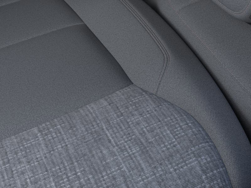 New 2023 Ford F150 XLT w/ Equipment Group 301A Mid image 16