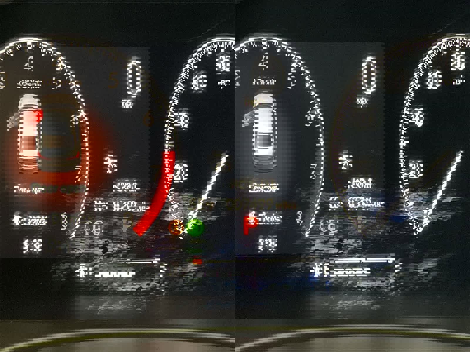 Used 2025 Honda Civic Sport image 13