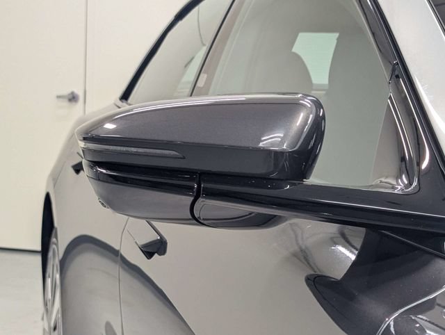 Used 2023 Lucid Air Touring AWD/4WD image 27
