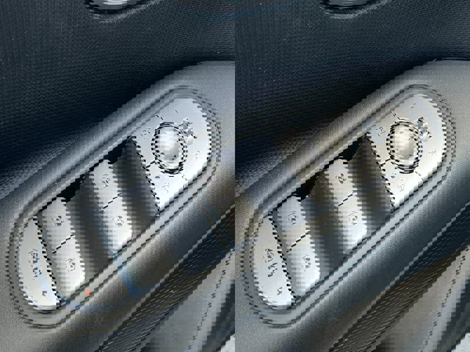 Used 2023 Hyundai Ioniq 5 SE w/ Cargo Package image 14