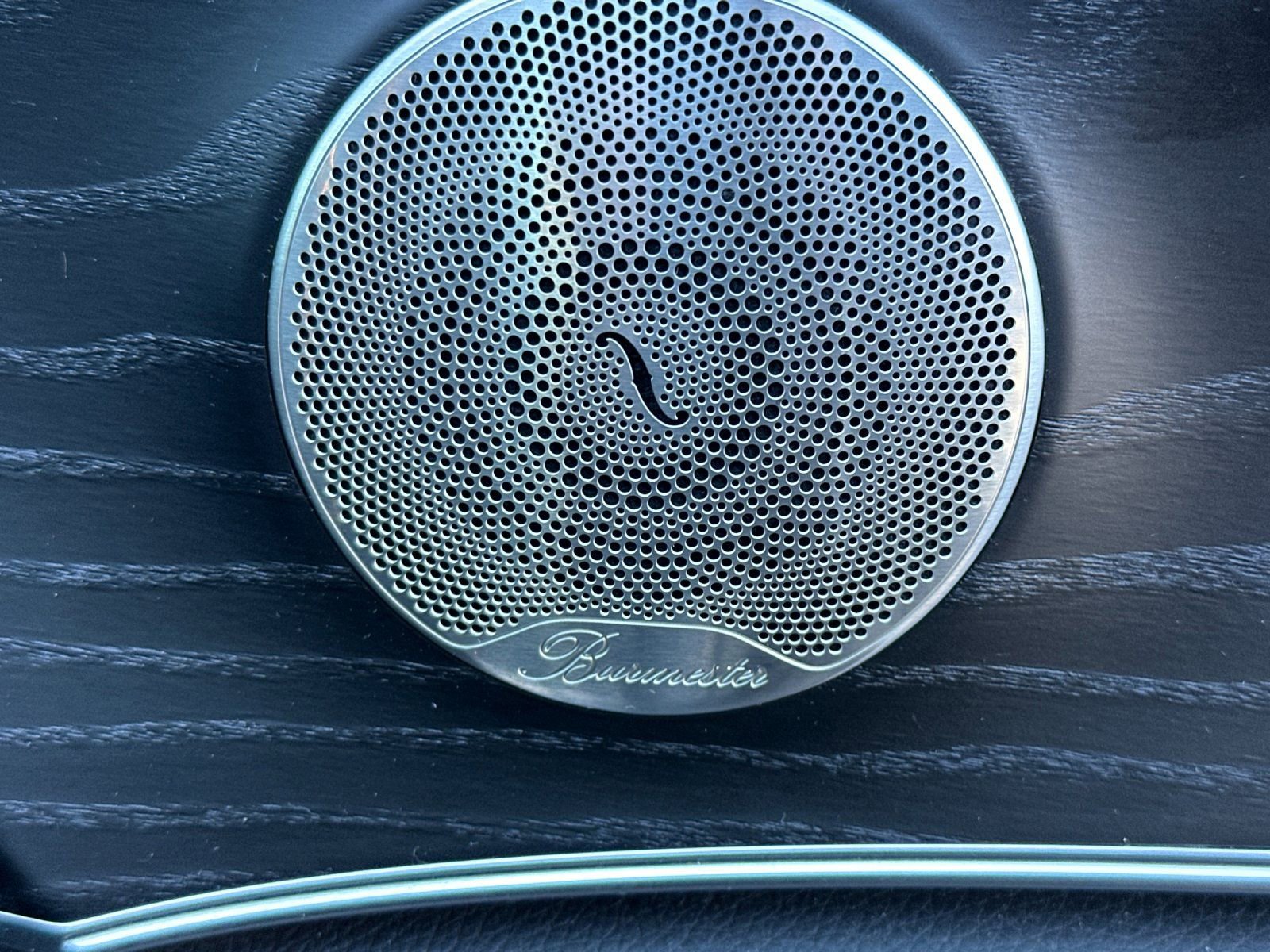 Used 2023 Mercedes-Benz E 450 4MATIC Sedan image 19