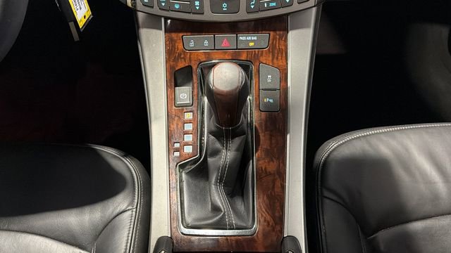 Used 2011 Buick LaCrosse CXL w/ Driver Confidence Package image 20