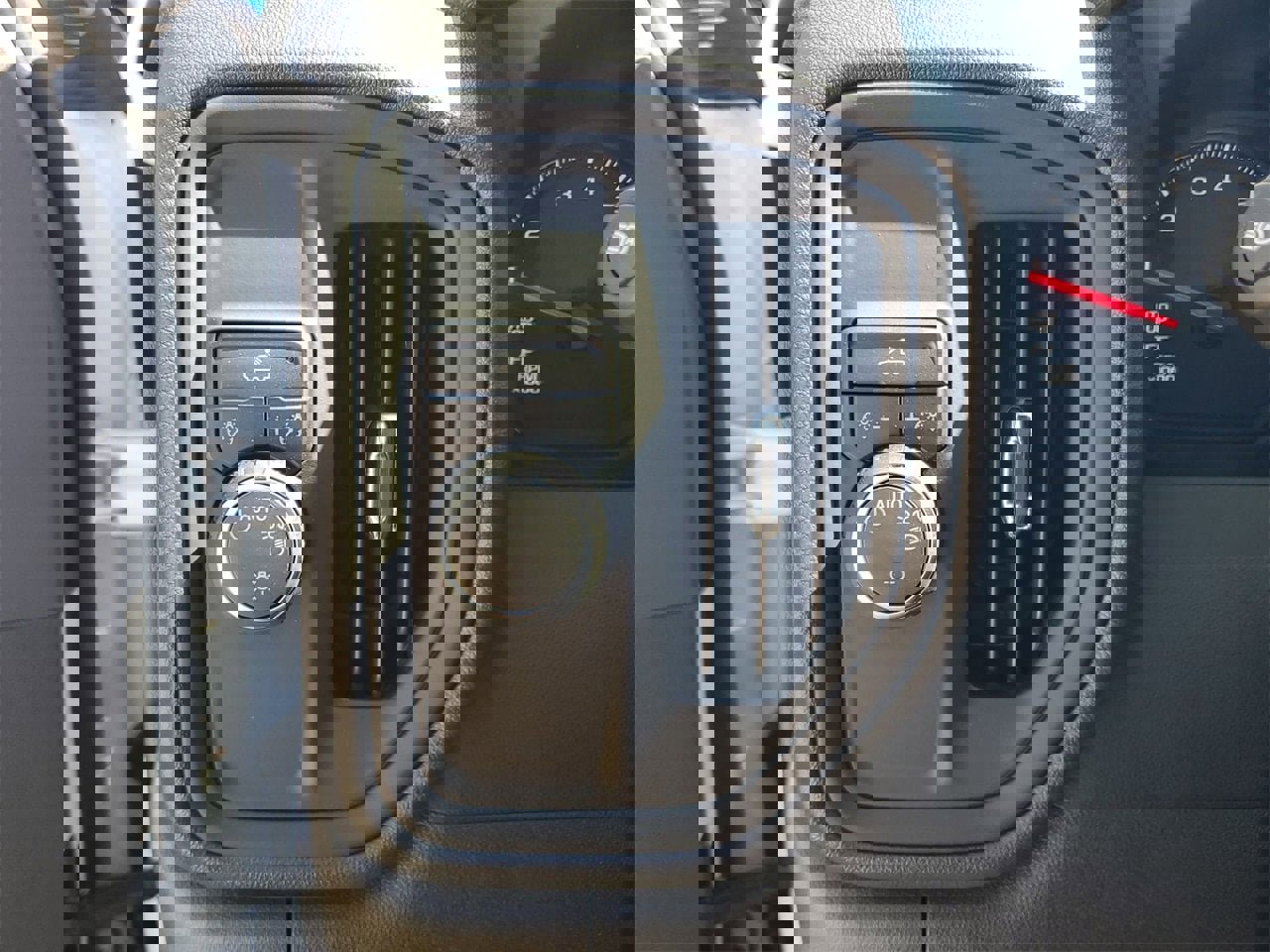 New 2026 Chevrolet Silverado 1500 W/T w/ WT Value Package image 21