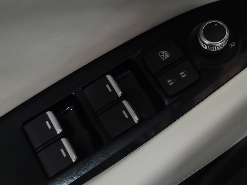 Used 2018 MAZDA MAZDA6 Signature image 27