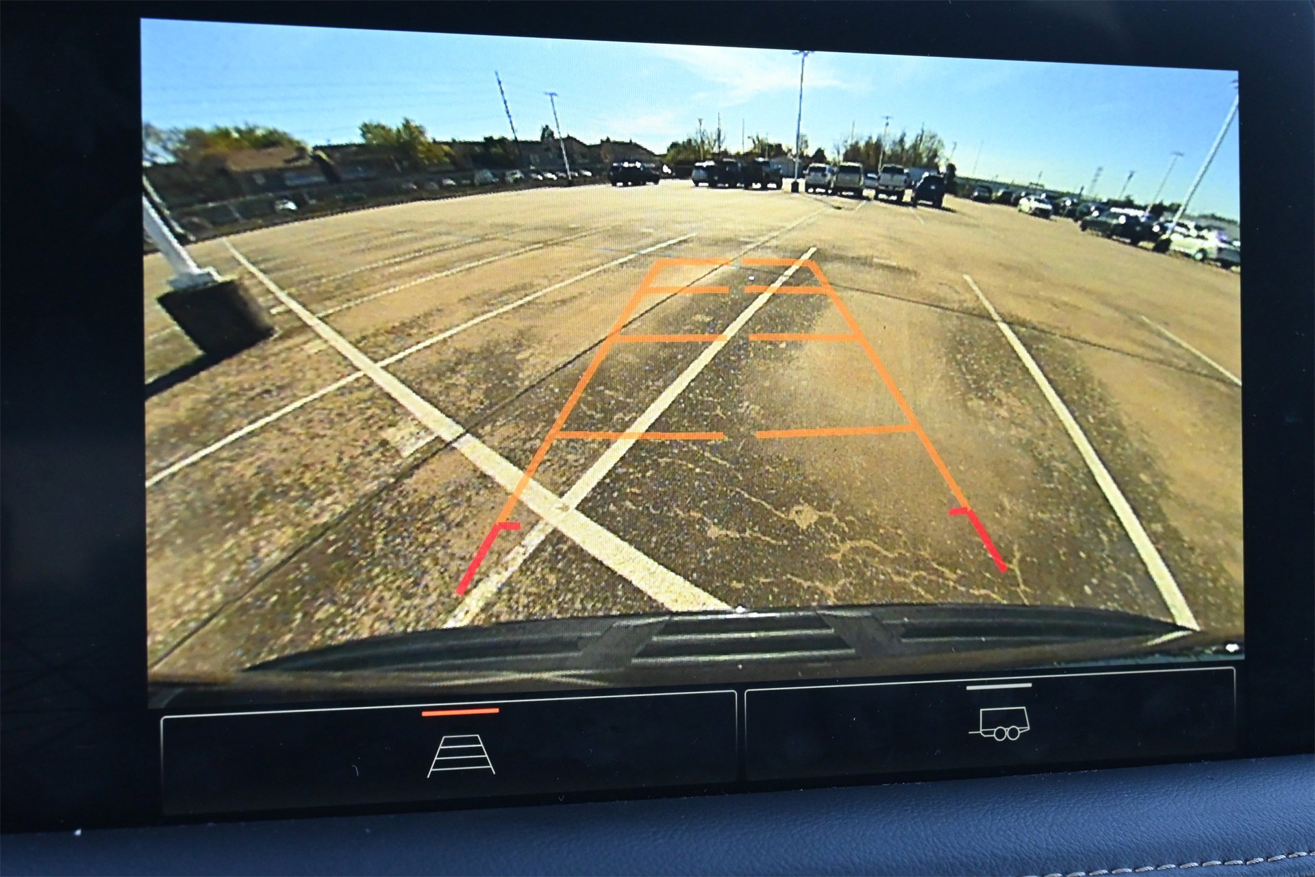 Used 2024 GMC Yukon SLT image 14