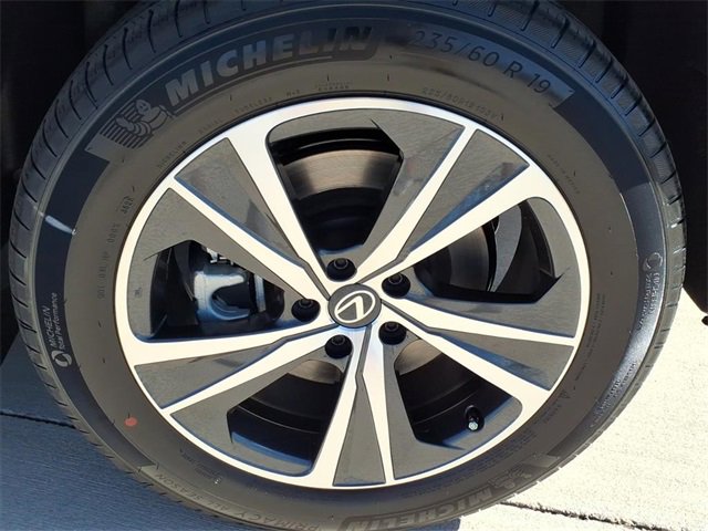 New 2026 Lexus RX 350 FWD image 5