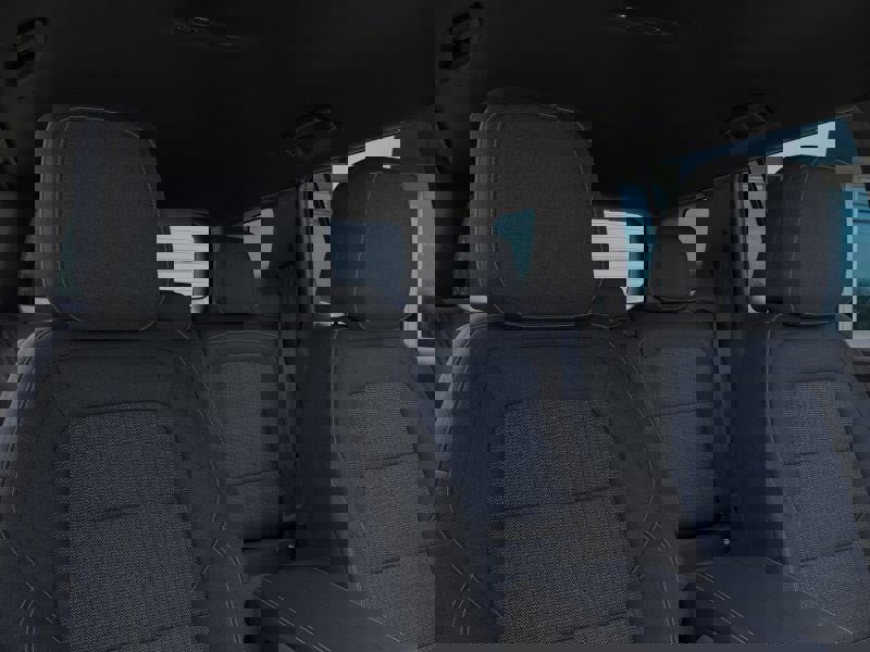 New 2026 GMC Terrain Elevation w/ Black Edition image 25