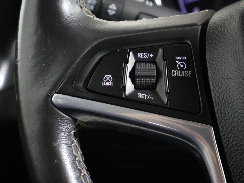 Used 2019 Buick Encore Preferred image 33