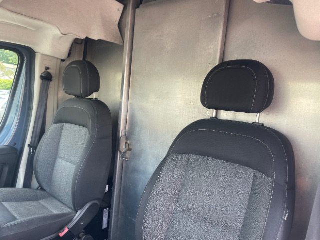 Used 2019 RAM ProMaster 3500 FWD image 15