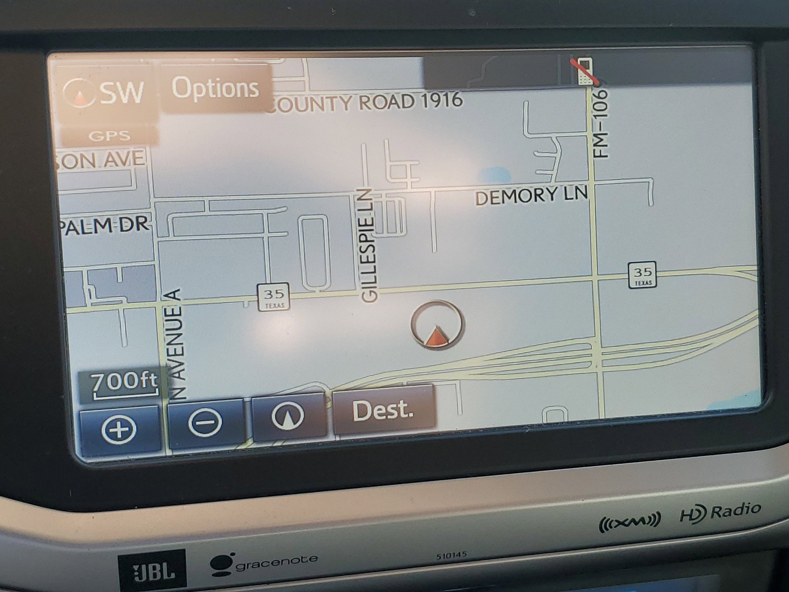 Used 2016 Toyota 4Runner Limited RWD image 20