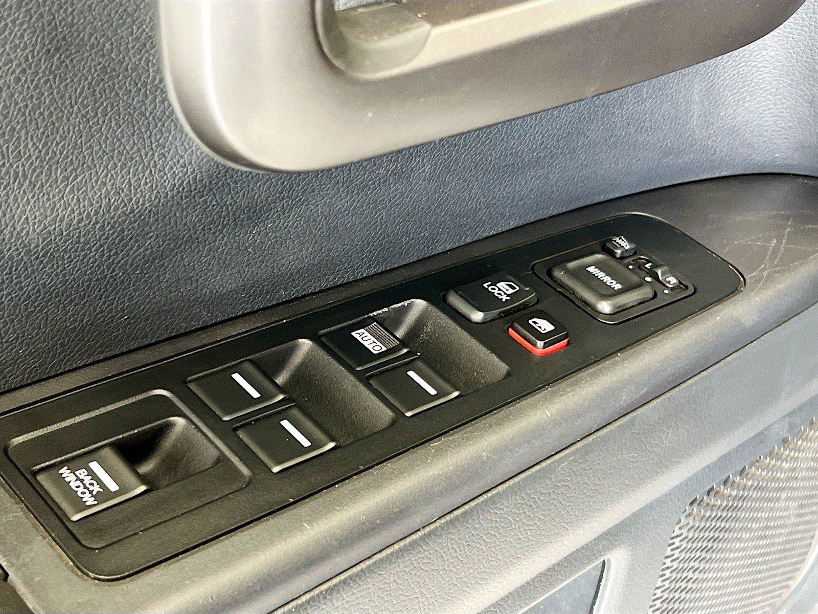 Used 2014 Honda Ridgeline RTL image 20