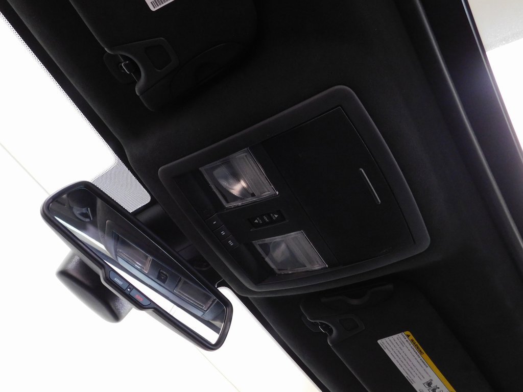 Used 2020 Dodge Challenger SRT Hellcat w/ Plus Package image 84