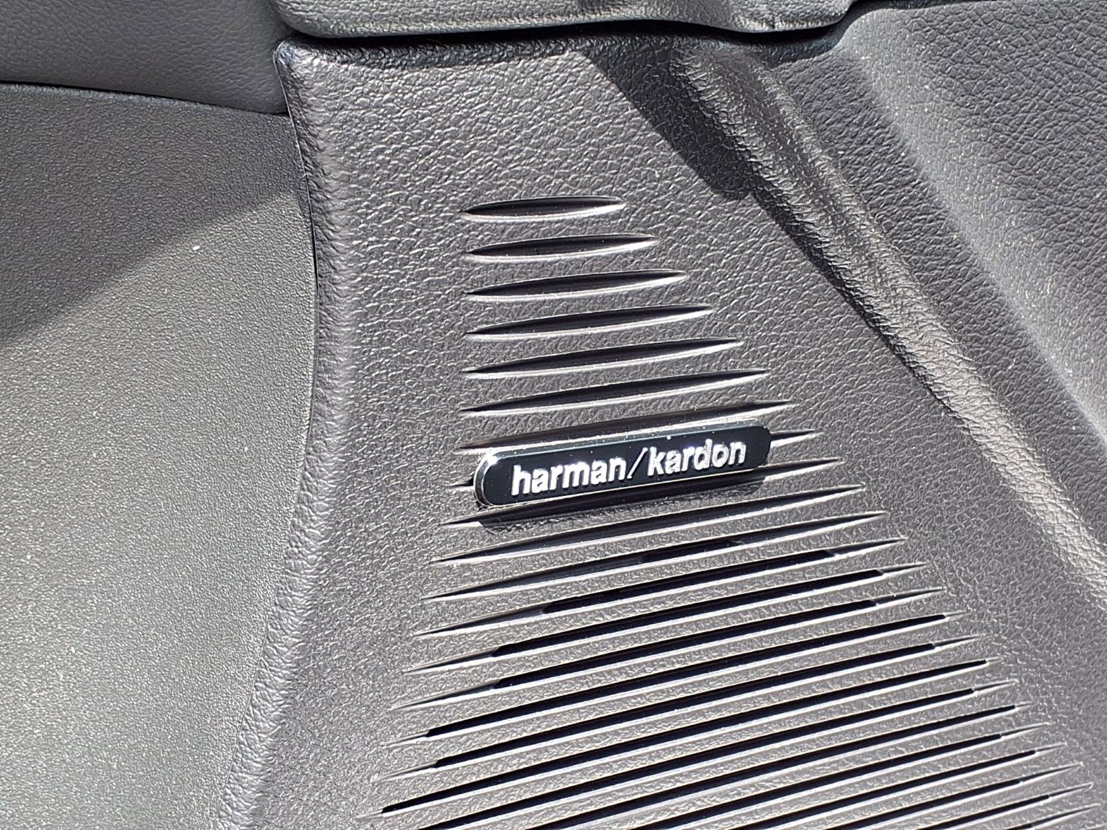 Used 2023 Dodge Challenger SRT Hellcat RWD image 15
