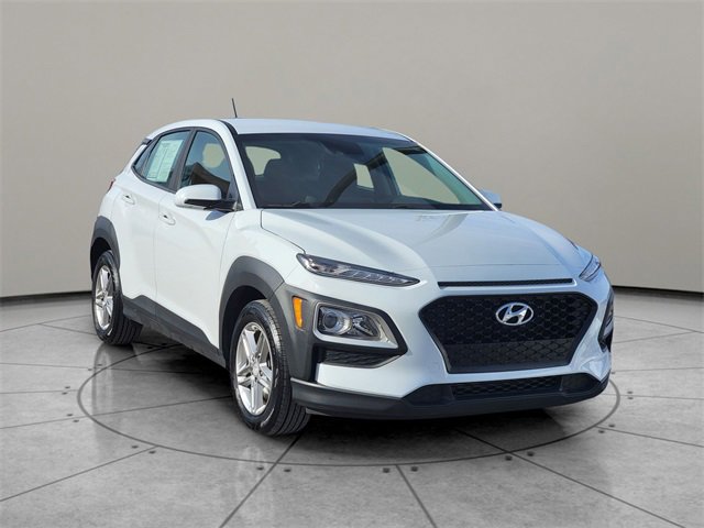 Used 2020 Hyundai Kona SE image 14