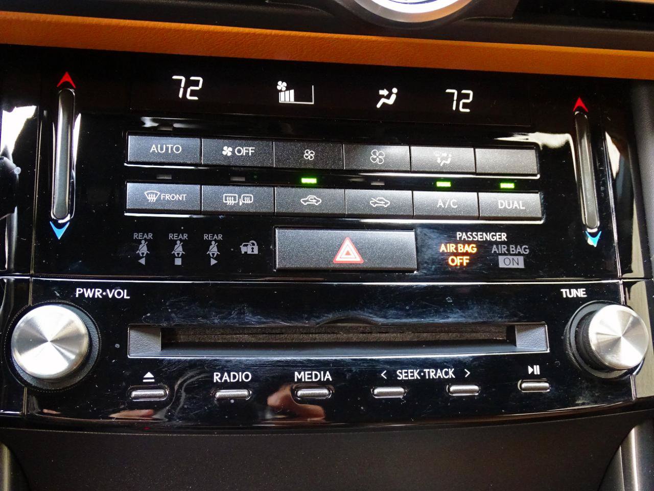 Used 2021 Lexus IS 300 w/ Accessory Package RWD image 25
