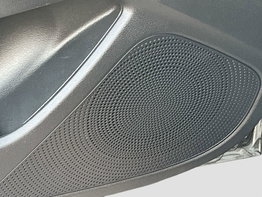 Used 2022 Genesis G70 3.3T image 19