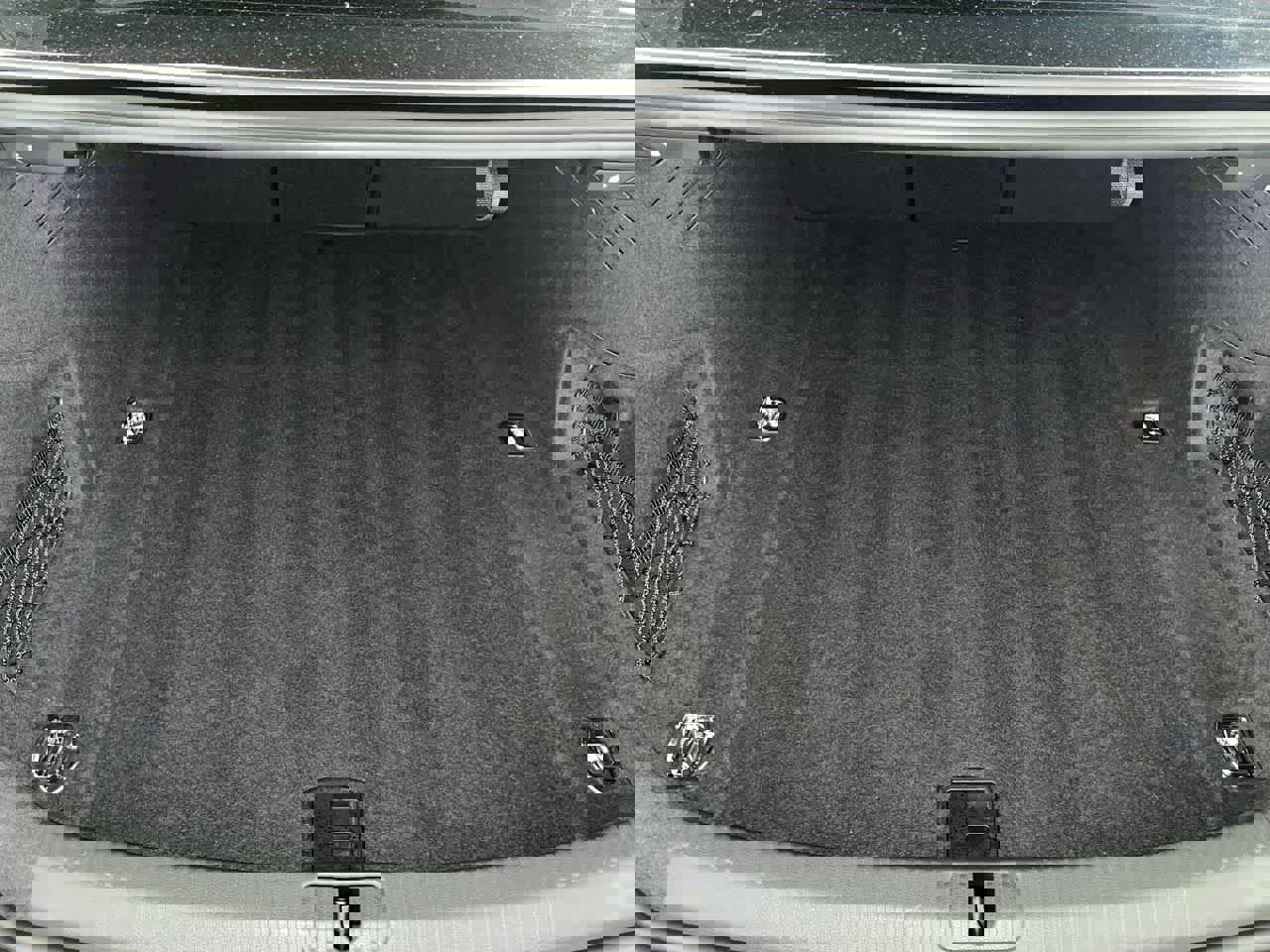 Used 2023 Audi A5 2.0T Premium Plus w/ Premium Plus AWD/4WD image 29