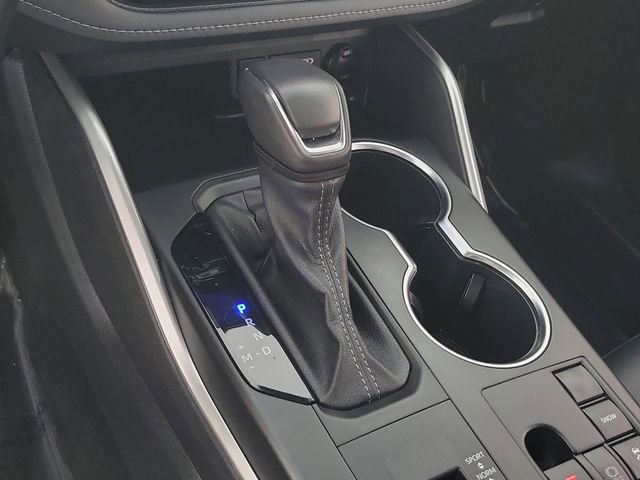 Used 2023 Toyota Highlander XSE image 32