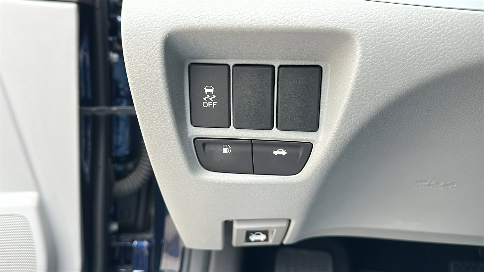 Used 2017 Acura TLX FWD image 14