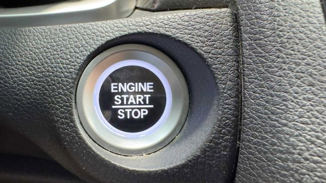 Used 2020 Honda Civic Touring image 25