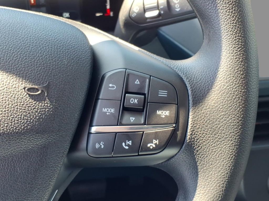 New 2026 Ford Maverick XLT image 23