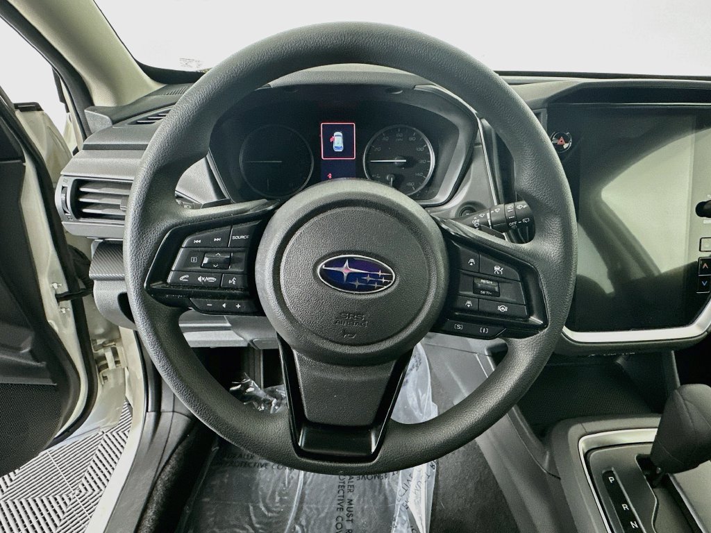 Used 2024 Subaru Crosstrek 2.0i Premium AWD/4WD image 16