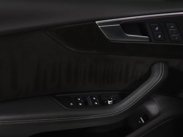 Used 2019 Audi S5 Prestige w/ S Sport Package AWD/4WD image 11