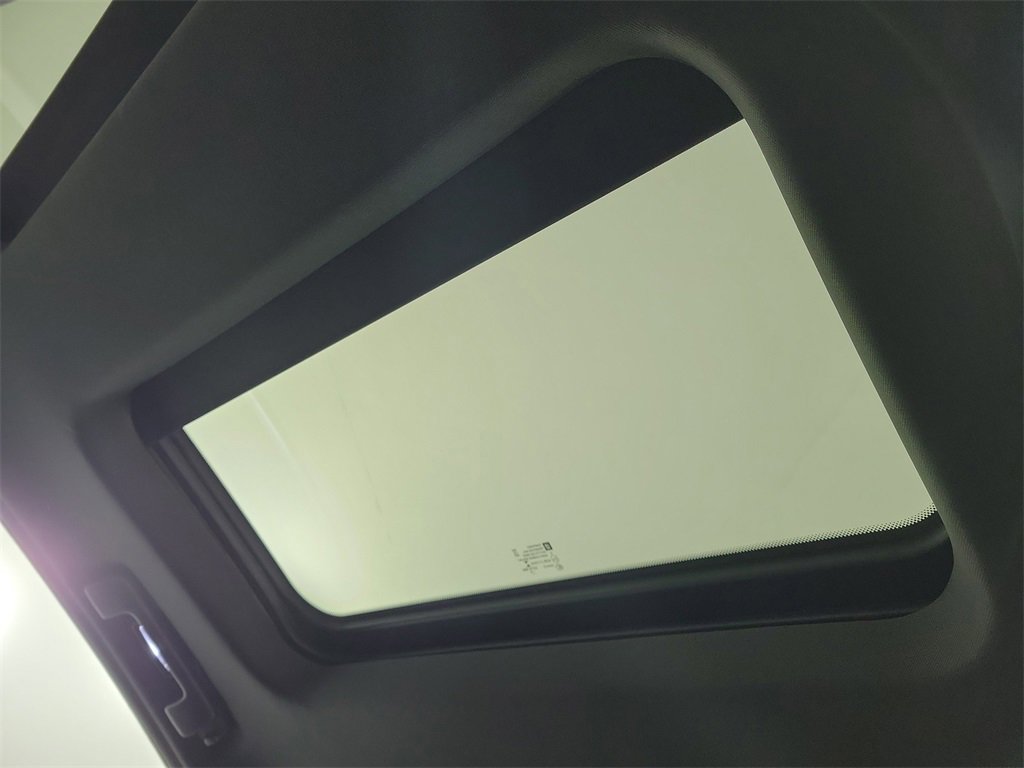 Used 2023 Cadillac CT5 V w/ Premium Package image 12