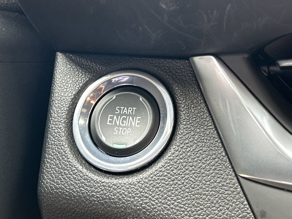 Certified 2024 Buick Envista Preferred w/ Convenience II Package image 28