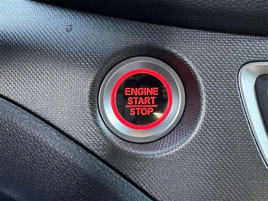 Used 2025 Honda Ridgeline RTL image 9