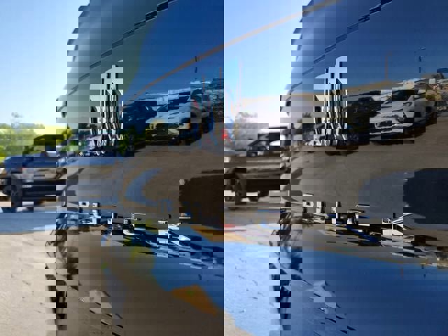 New 2026 Buick Envista Sport Touring image 7