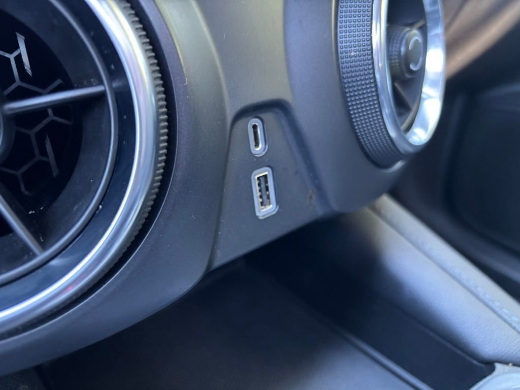 Used 2020 Chevrolet Blazer LT image 25