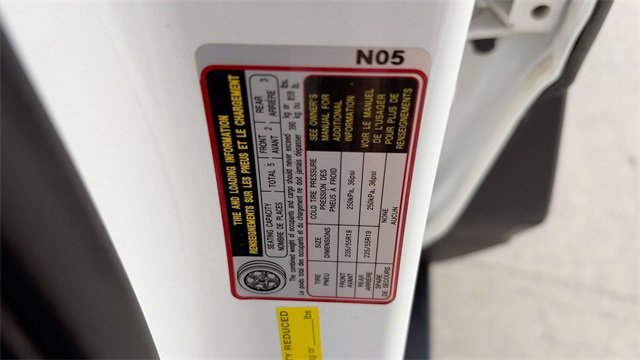 Used 2022 Hyundai Ioniq 5 SE image 35