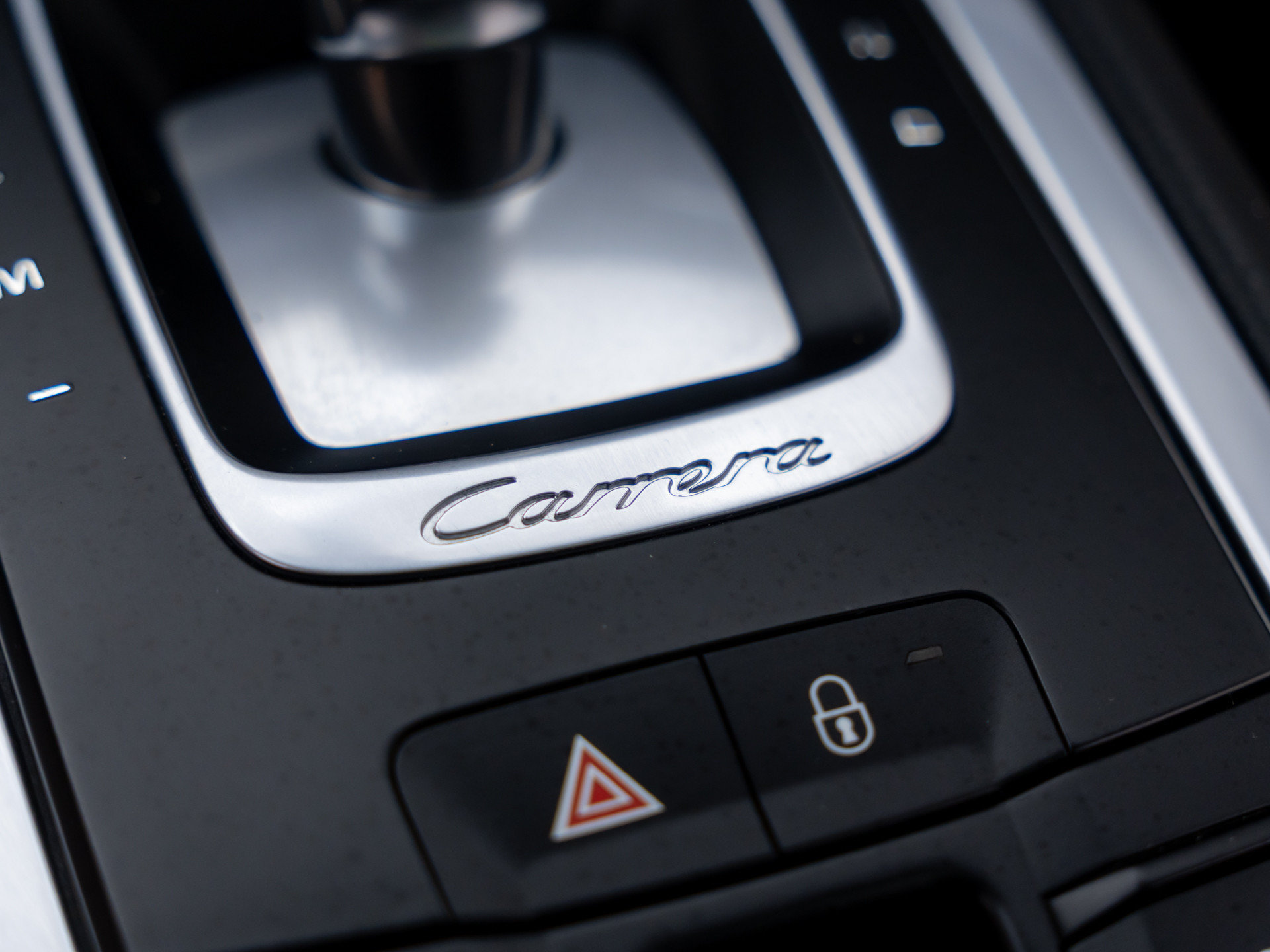 Used 2016 Porsche 911 Carrera RWD image 27