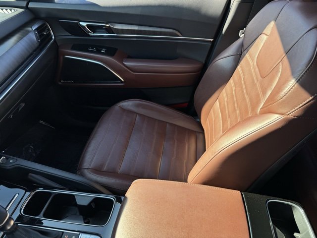 Used 2023 Kia Telluride SX Prestige image 26