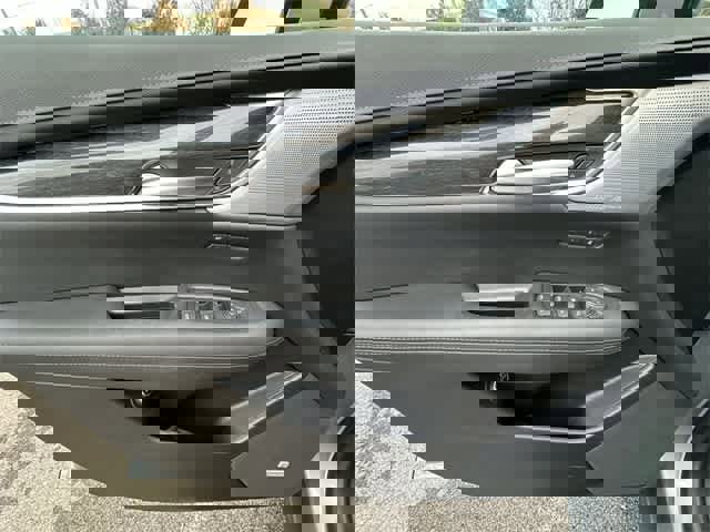 Used 2023 Cadillac XT5 Premium Luxury image 19