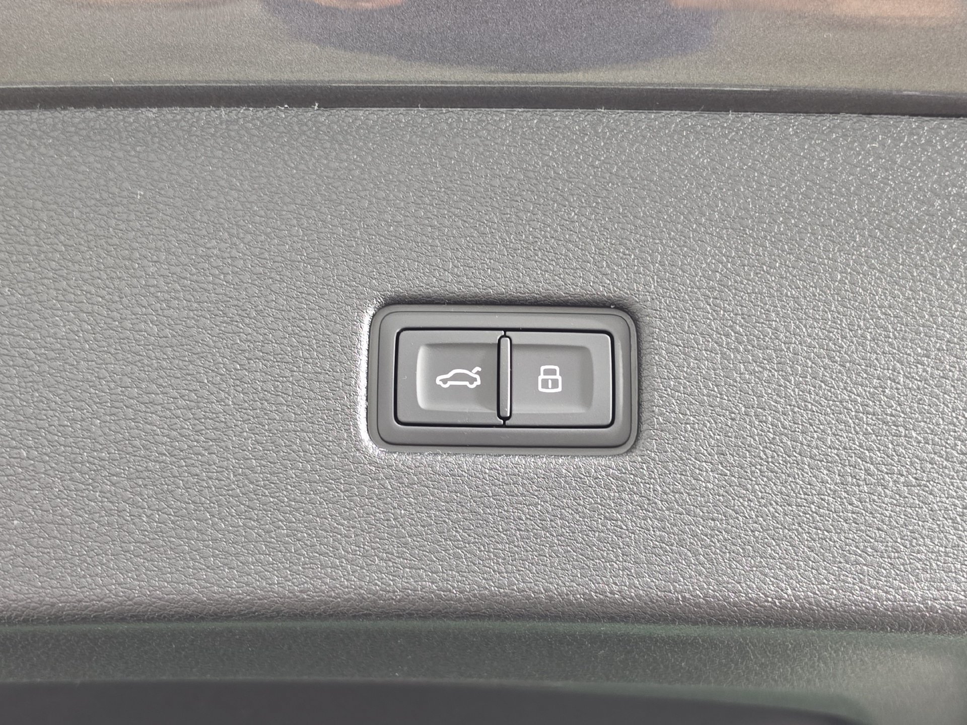 New 2026 Audi Q8 Premium Plus AWD/4WD image 14