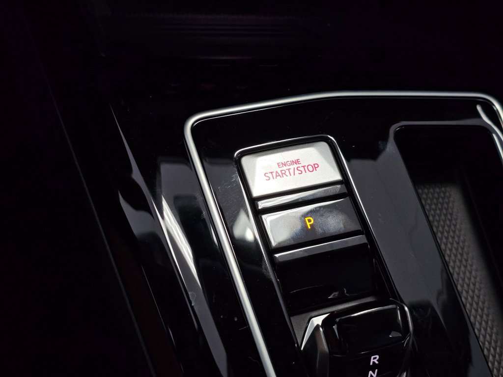 New 2026 Volkswagen GTI S FWD image 28