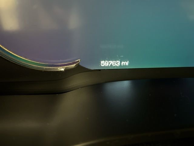 Used 2020 Cadillac Escalade Premium Luxury image 38