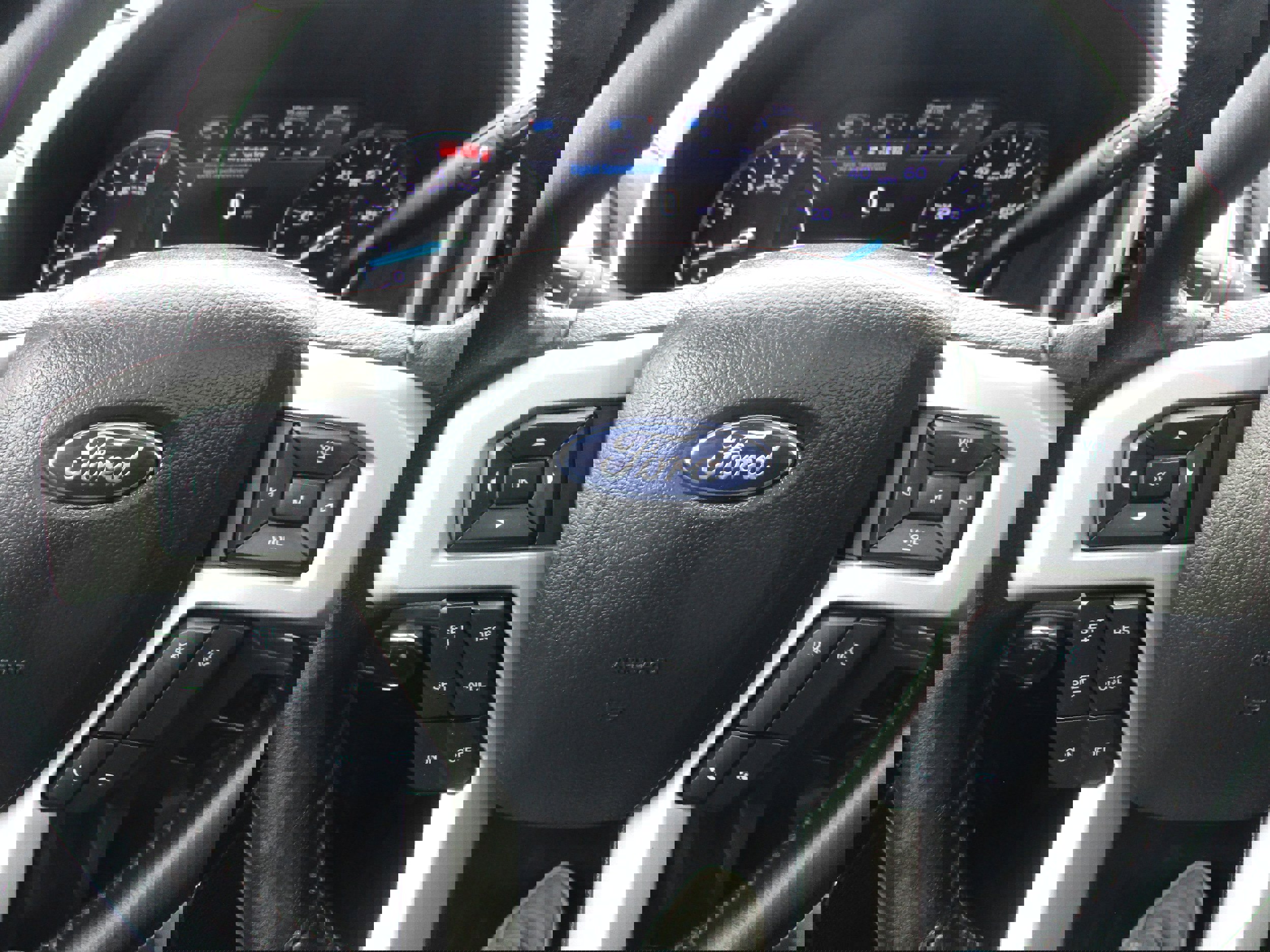 Used 2022 Ford F350 Lariat w/ Lariat Ultimate Package image 32