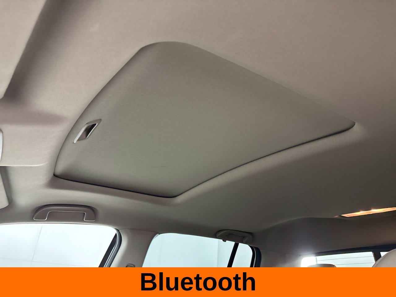 Used 2019 Honda Ridgeline RTL-T image 12