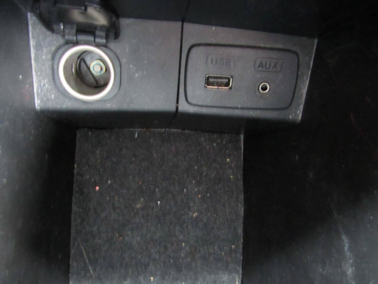Used 2014 Subaru Forester 2.5i Touring AWD/4WD image 21