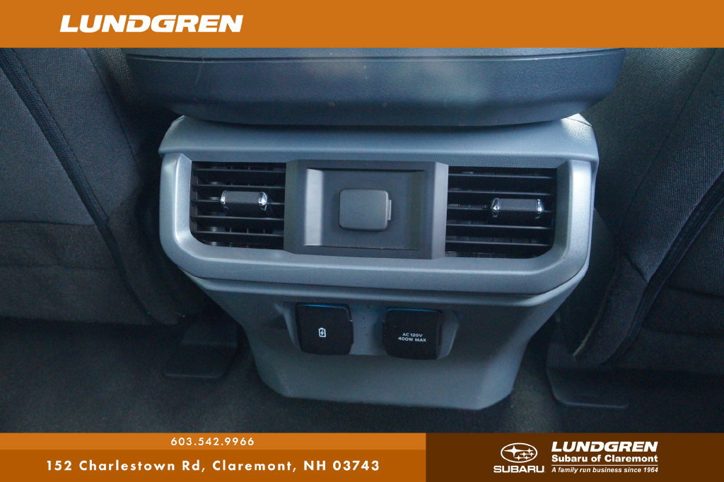 Used 2022 Ford F150 XLT w/ Equipment Group 302A High AWD/4WD image 30