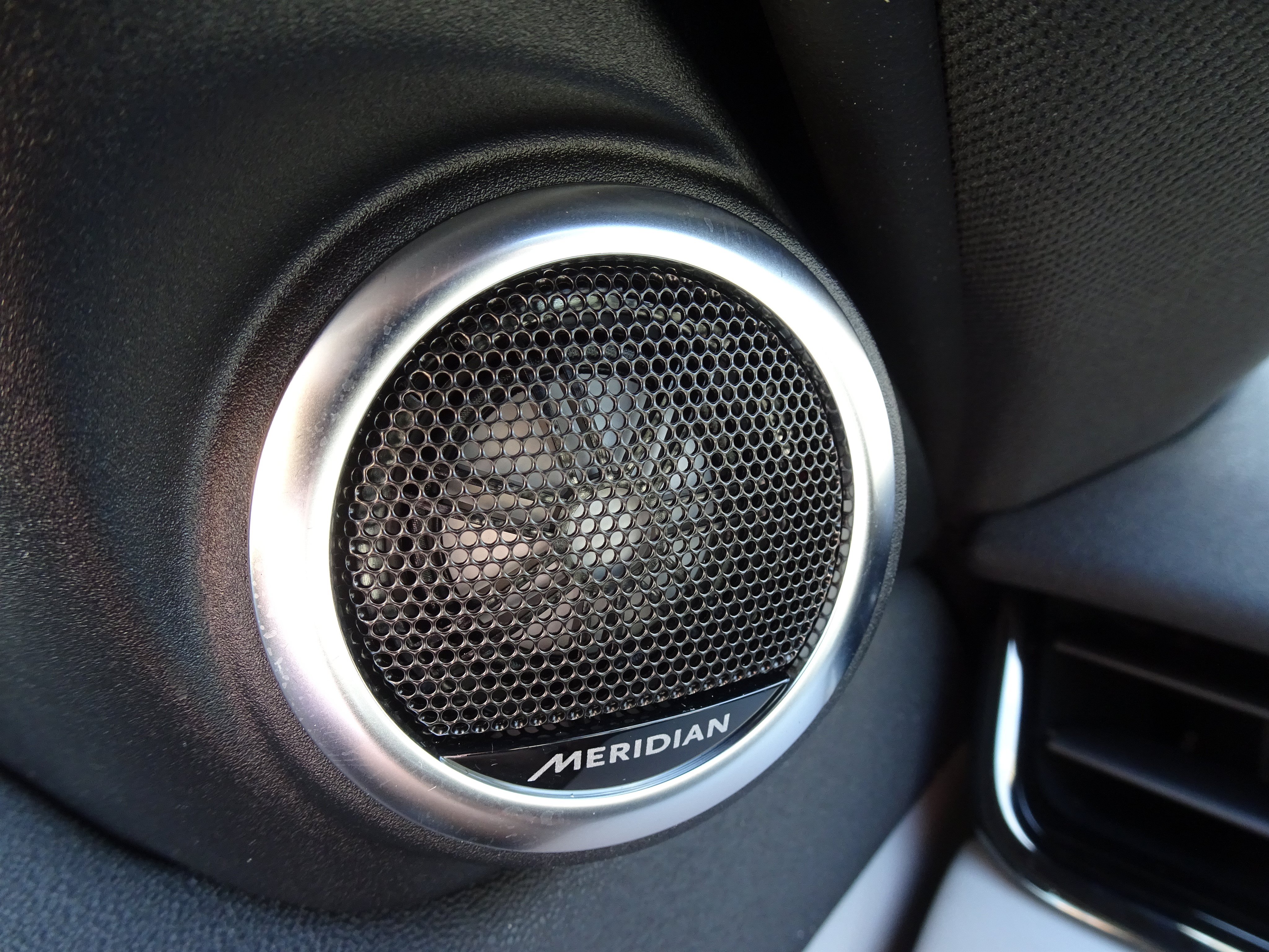 New 2026 Land Rover Range Rover Evoque S AWD/4WD image 27