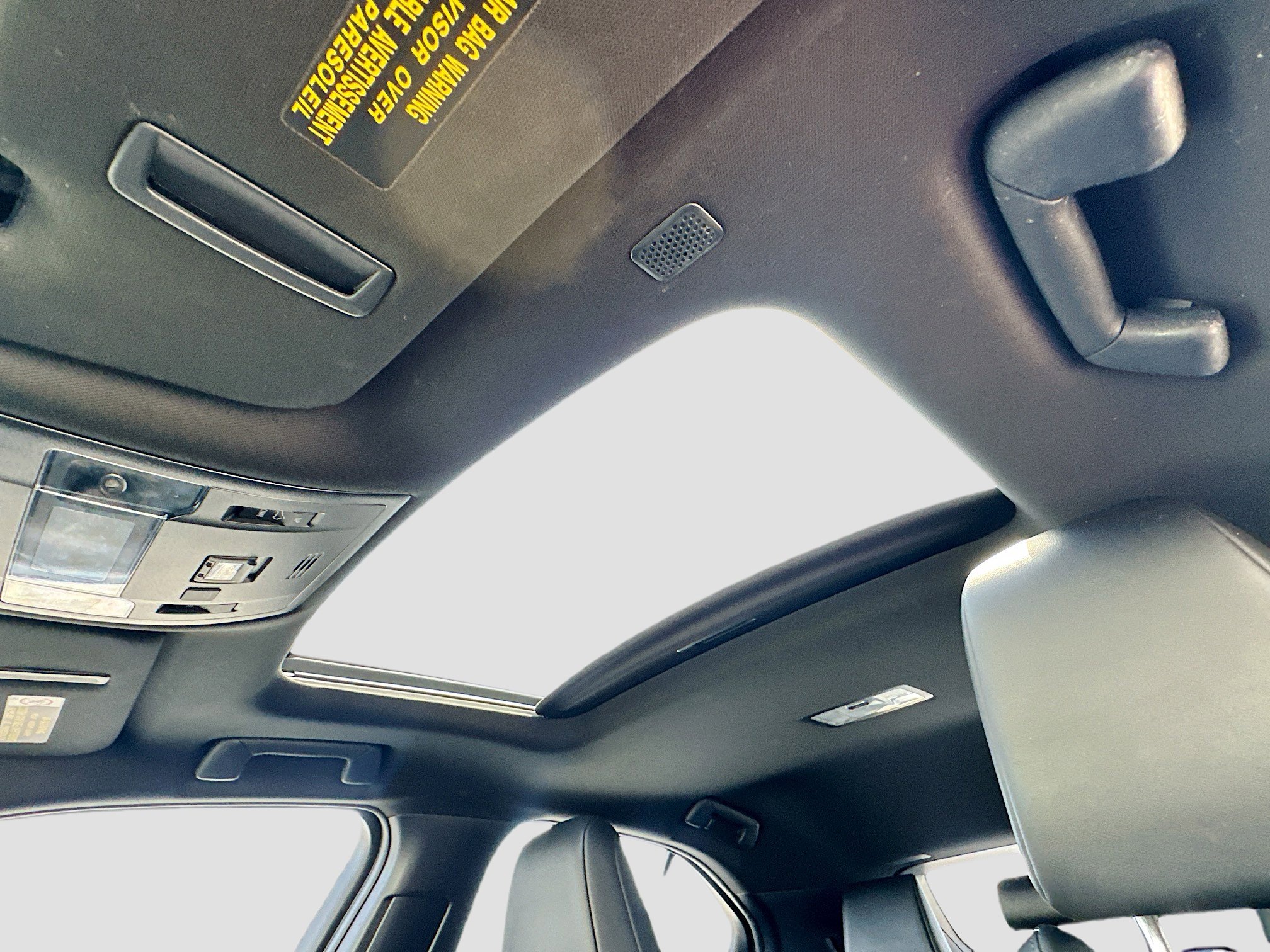 Used 2019 Lexus UX 200 FWD image 17