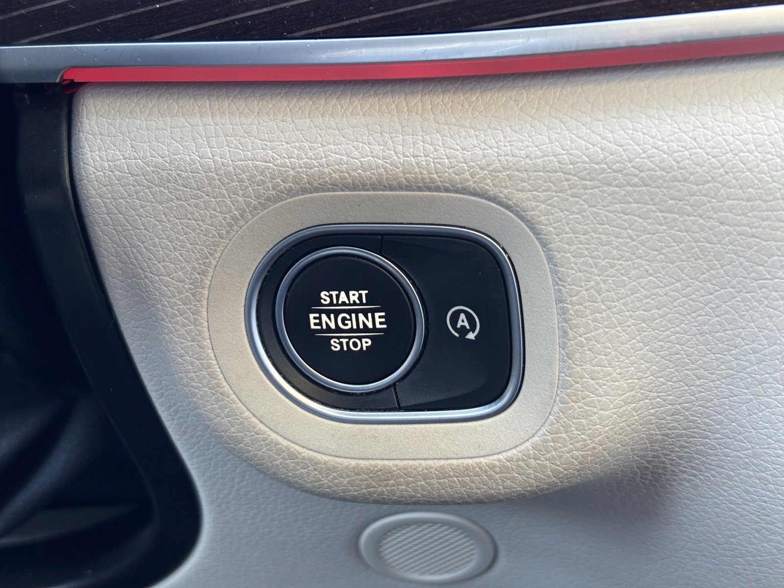 Used 2022 Mercedes-Benz GLE 350 image 22