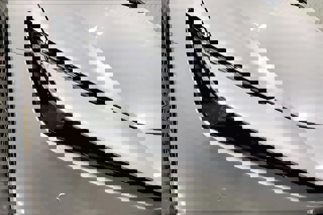 New 2026 Toyota Prius Plug-In Hybrid image 33