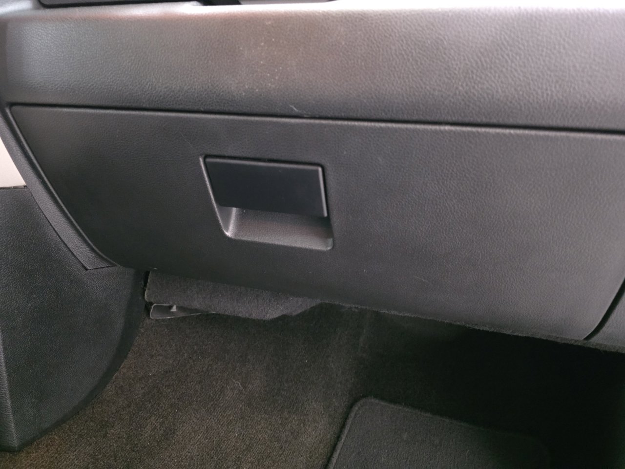 Used 2015 RAM 2500 SLT w/ Luxury Group image 39